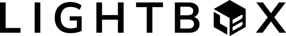 LightBox